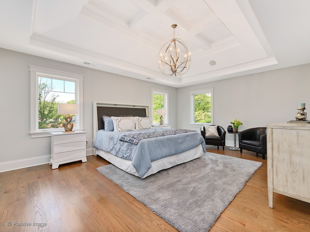 5401 Woodland Avenue