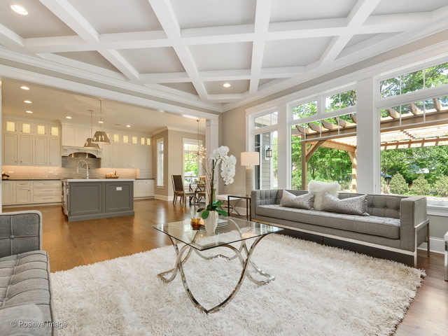 5401 Woodland Avenue