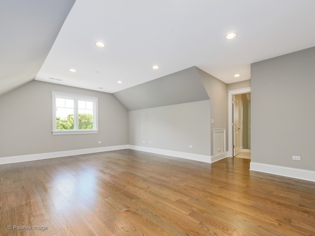 5401 Woodland Avenue