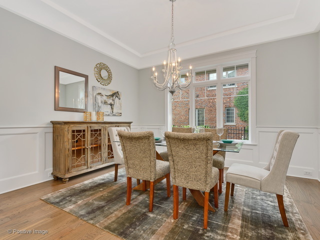 5401 Woodland Avenue