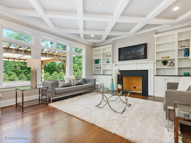 5401 Woodland Avenue