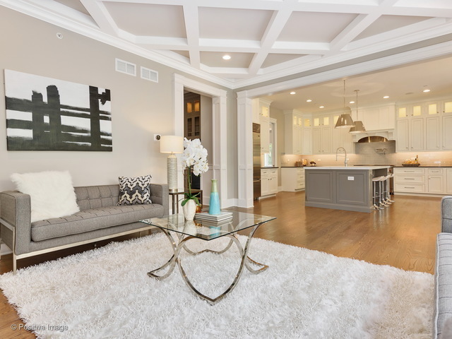 5401 Woodland Avenue