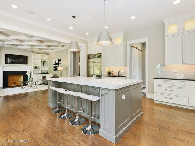 5401 Woodland Avenue