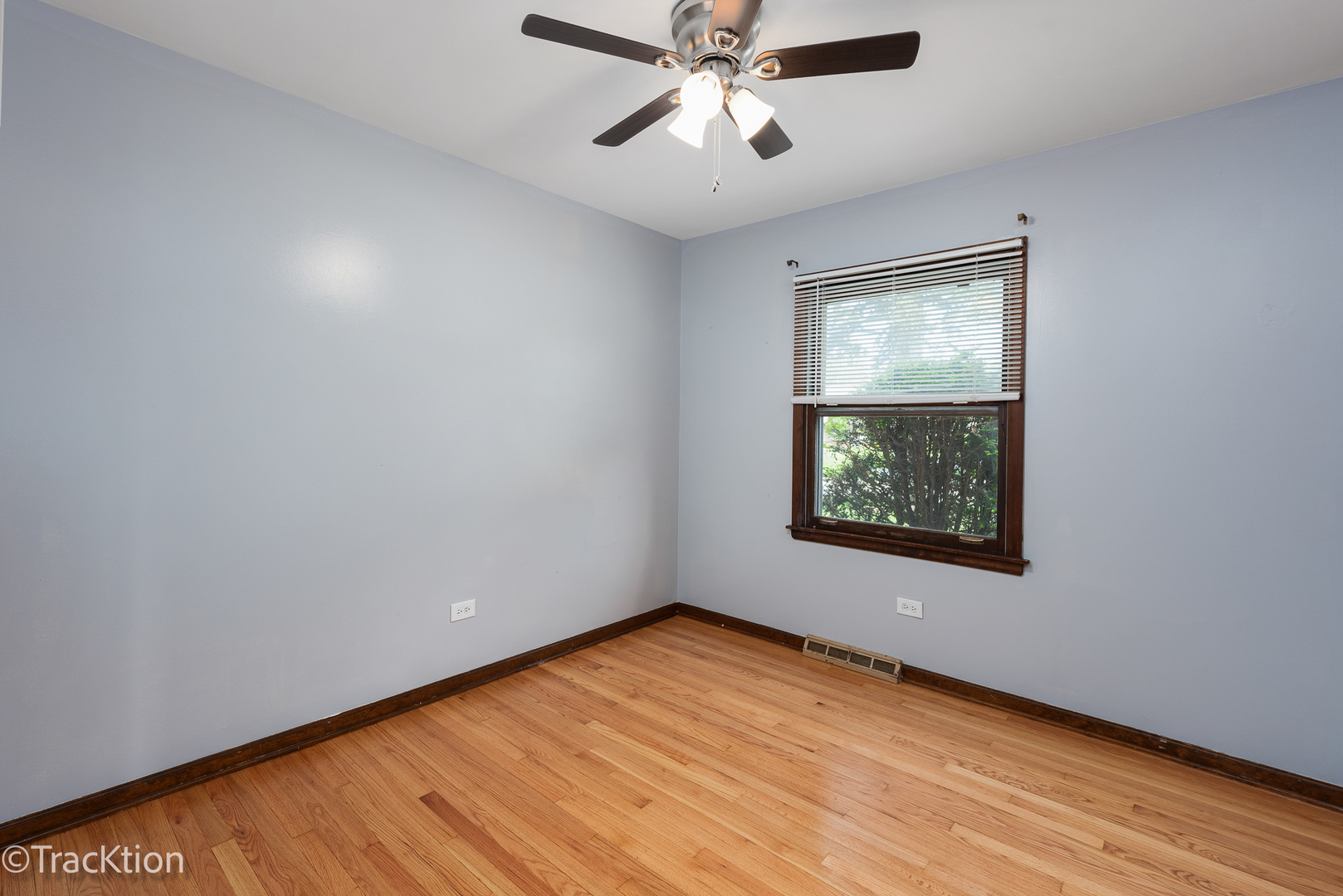 227 Robinson Lane