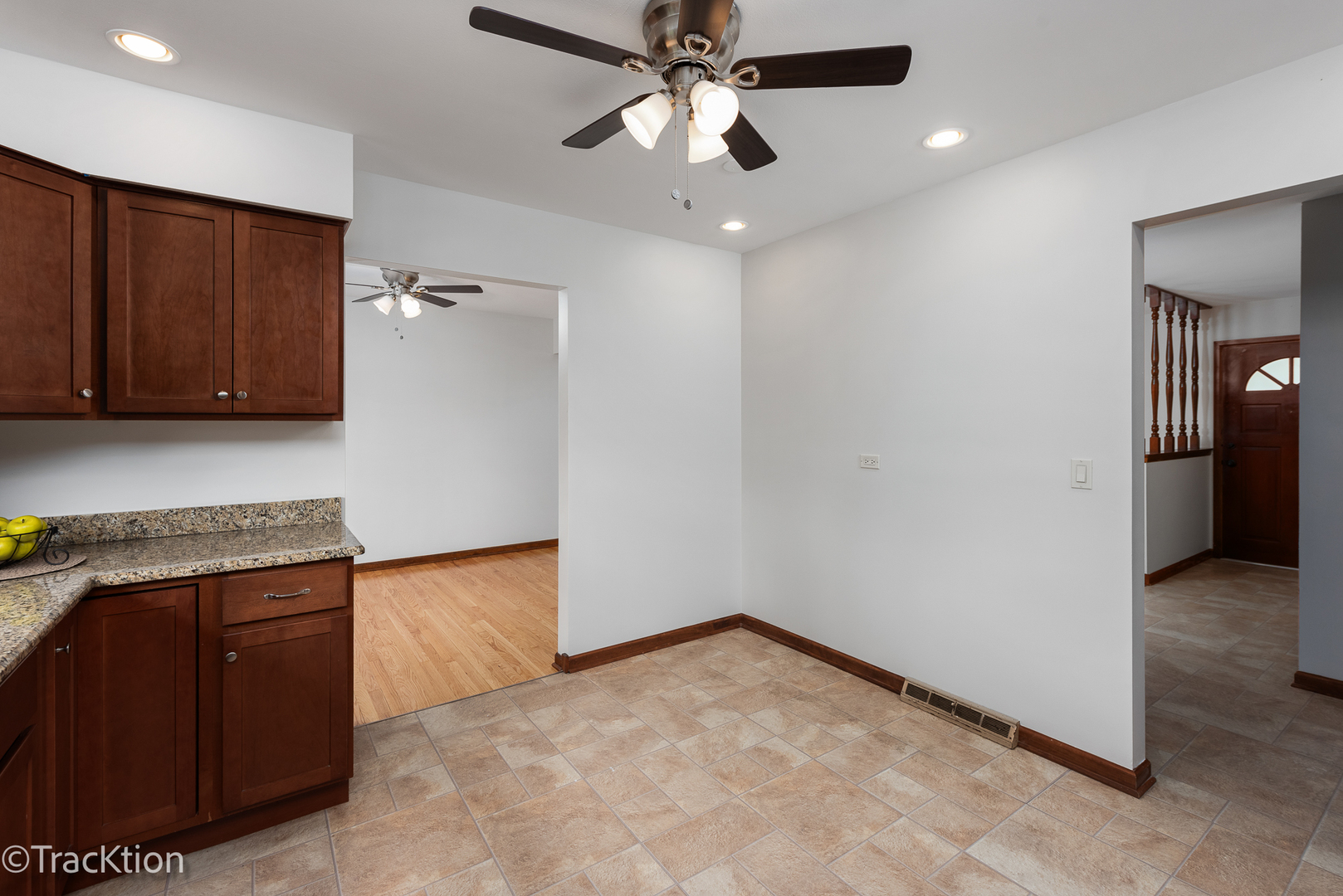 227 Robinson Lane