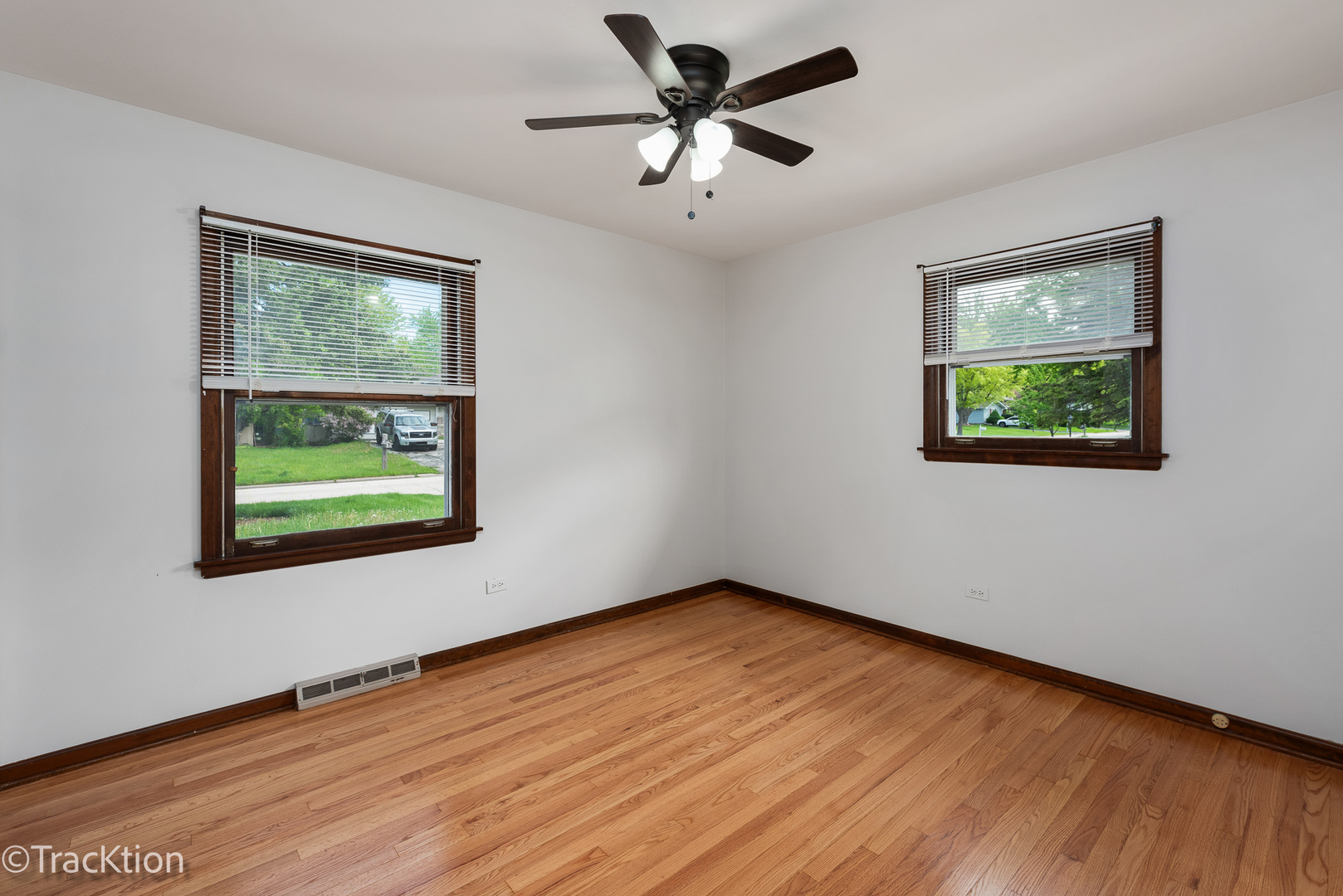227 Robinson Lane