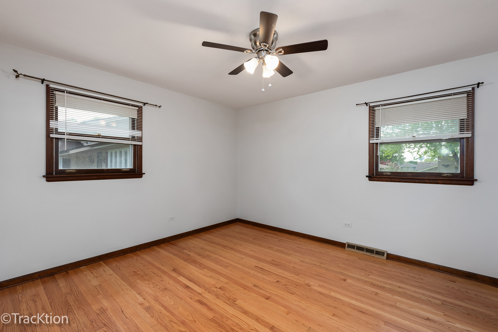 227 Robinson Lane