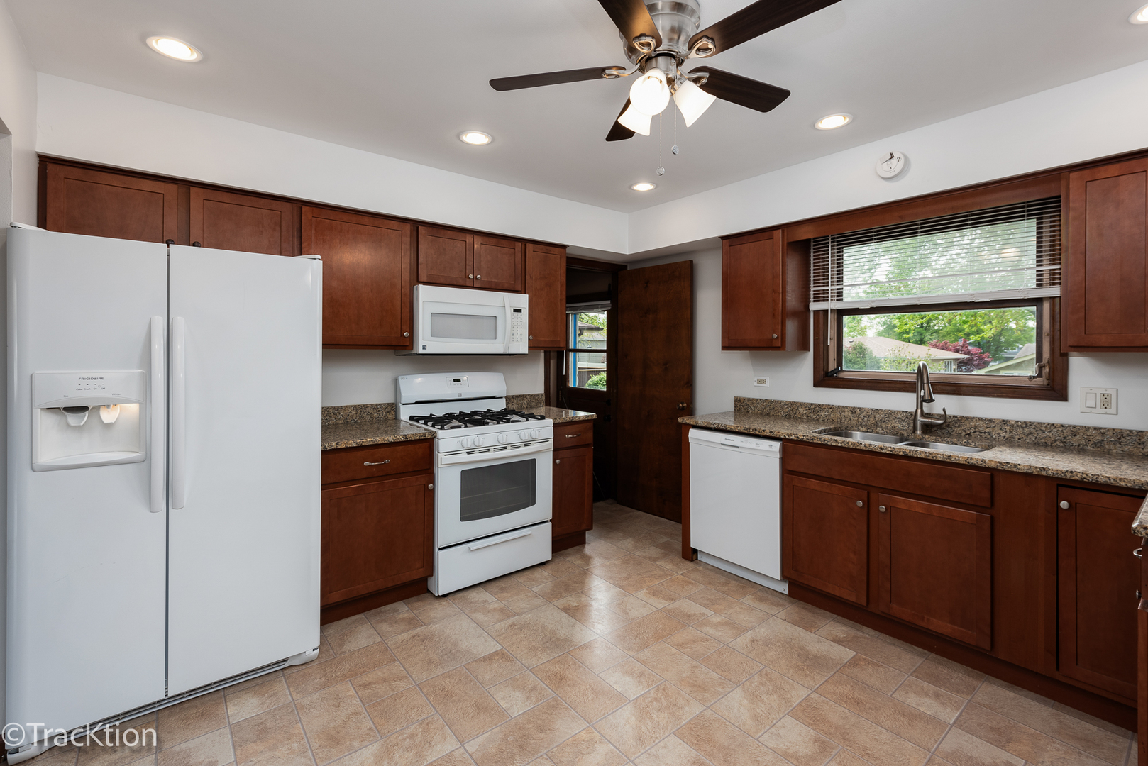 227 Robinson Lane