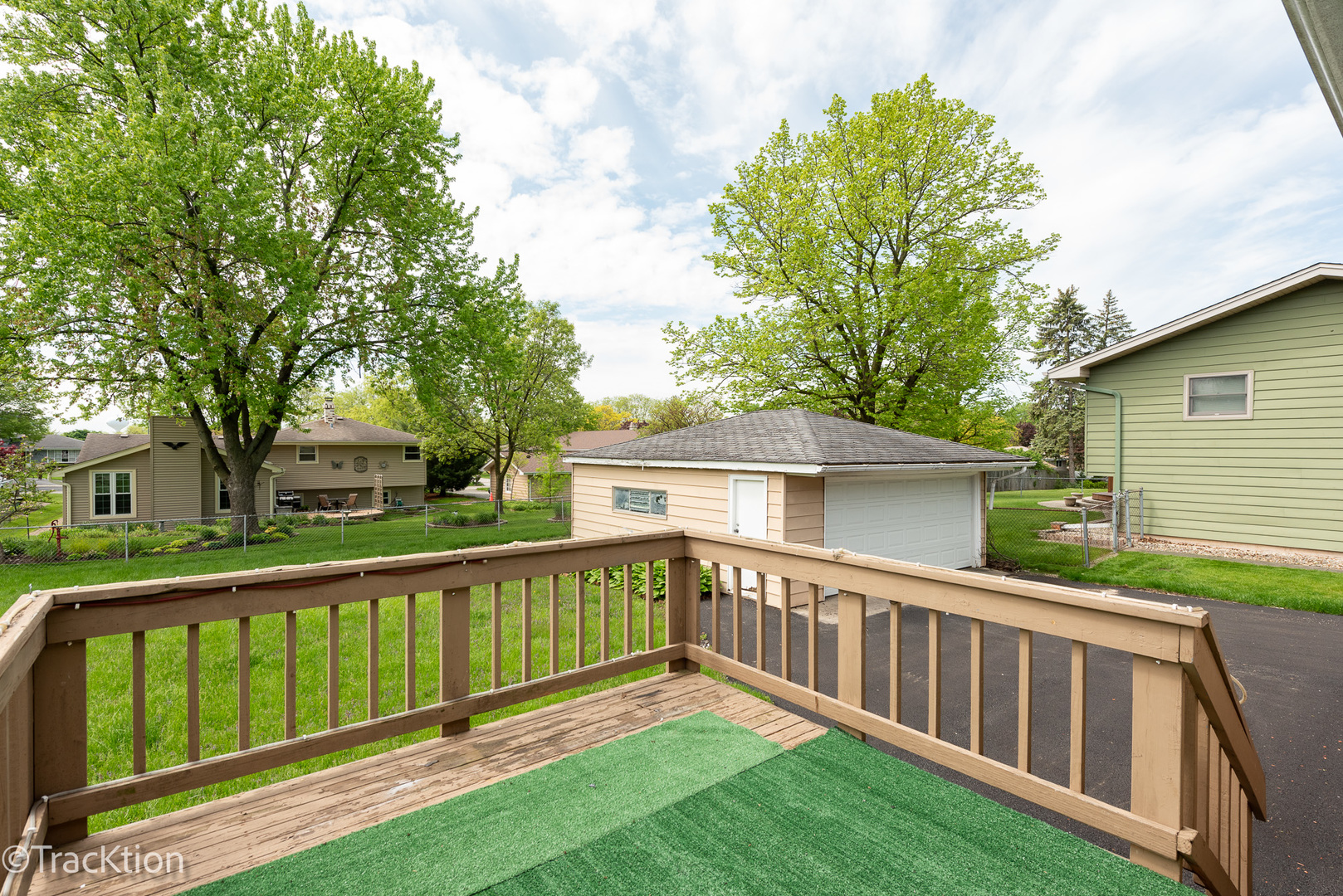 227 Robinson Lane