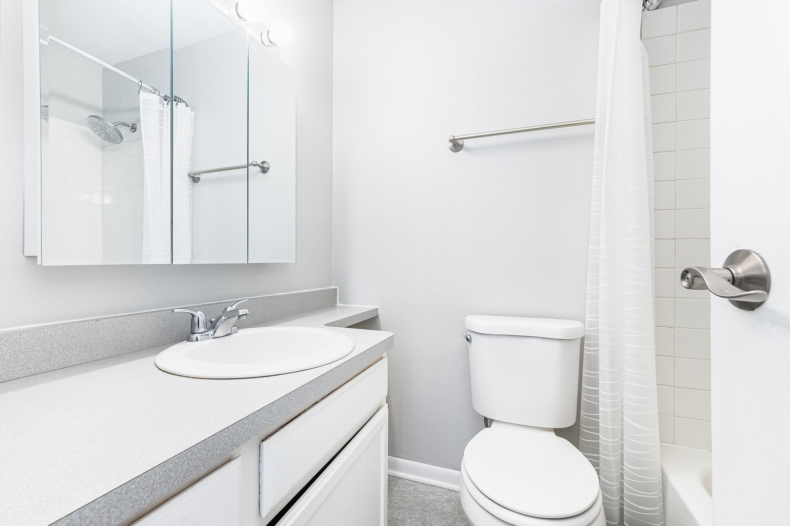 5536 E Lake Drive Unit: 68-C