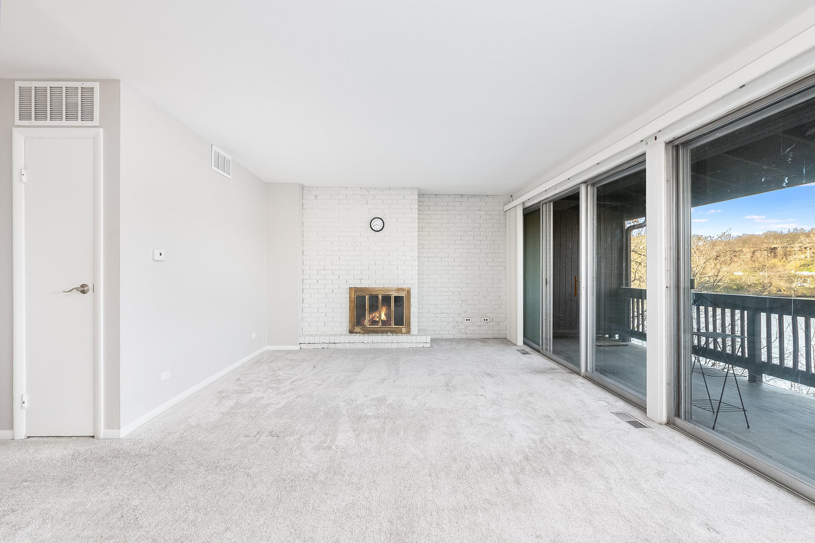 5536 E Lake Drive Unit: 68-C