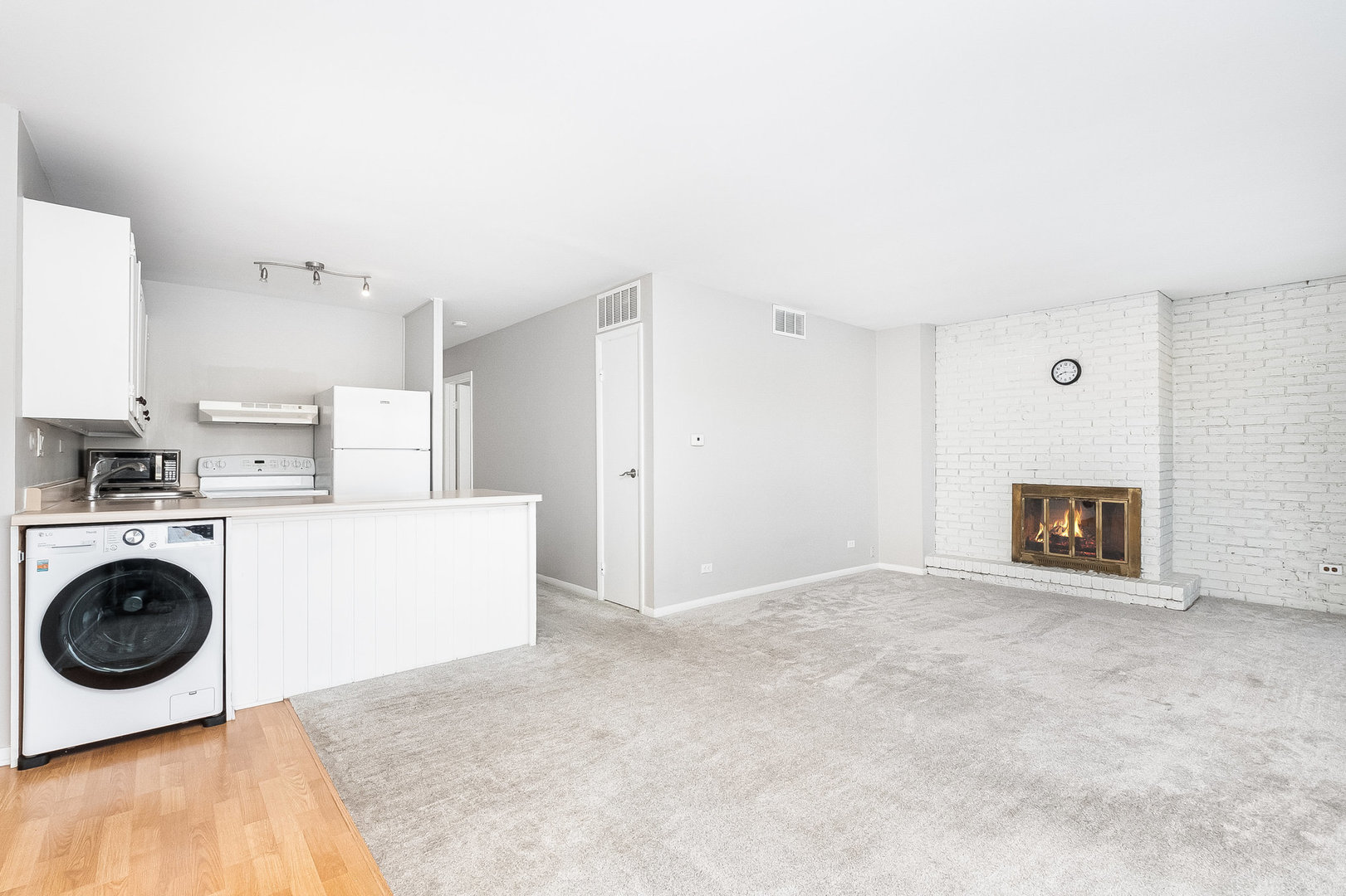 5536 E Lake Drive Unit: 68-C