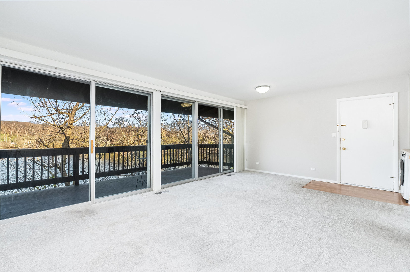 5536 E Lake Drive Unit: 68-C
