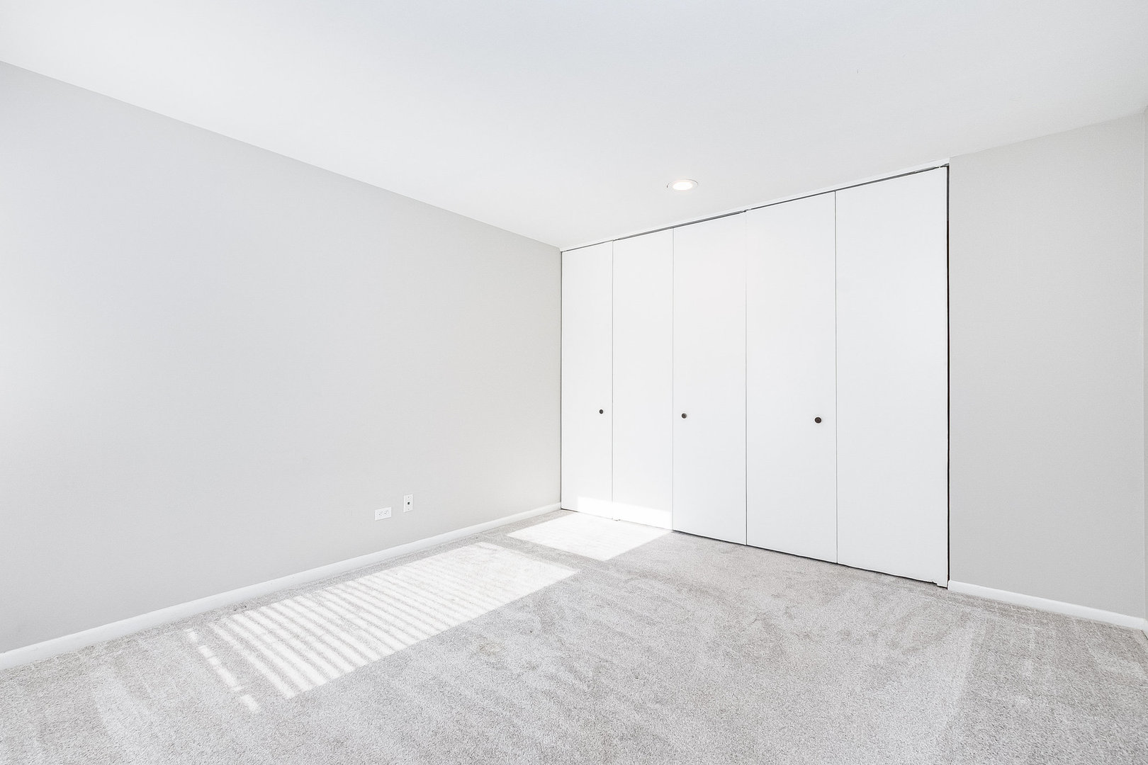 5536 E Lake Drive Unit: 68-C