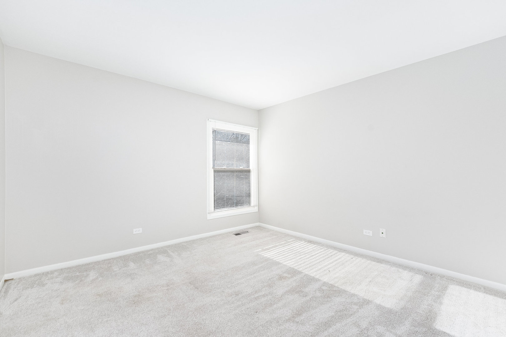 5536 E Lake Drive Unit: 68-C