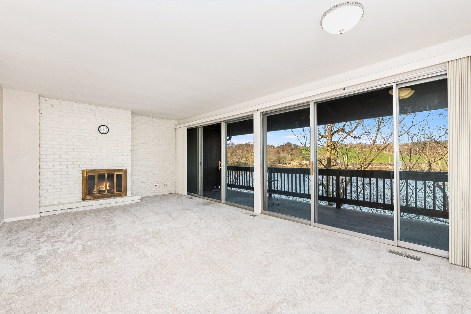 5536 E Lake Drive Unit: 68-C