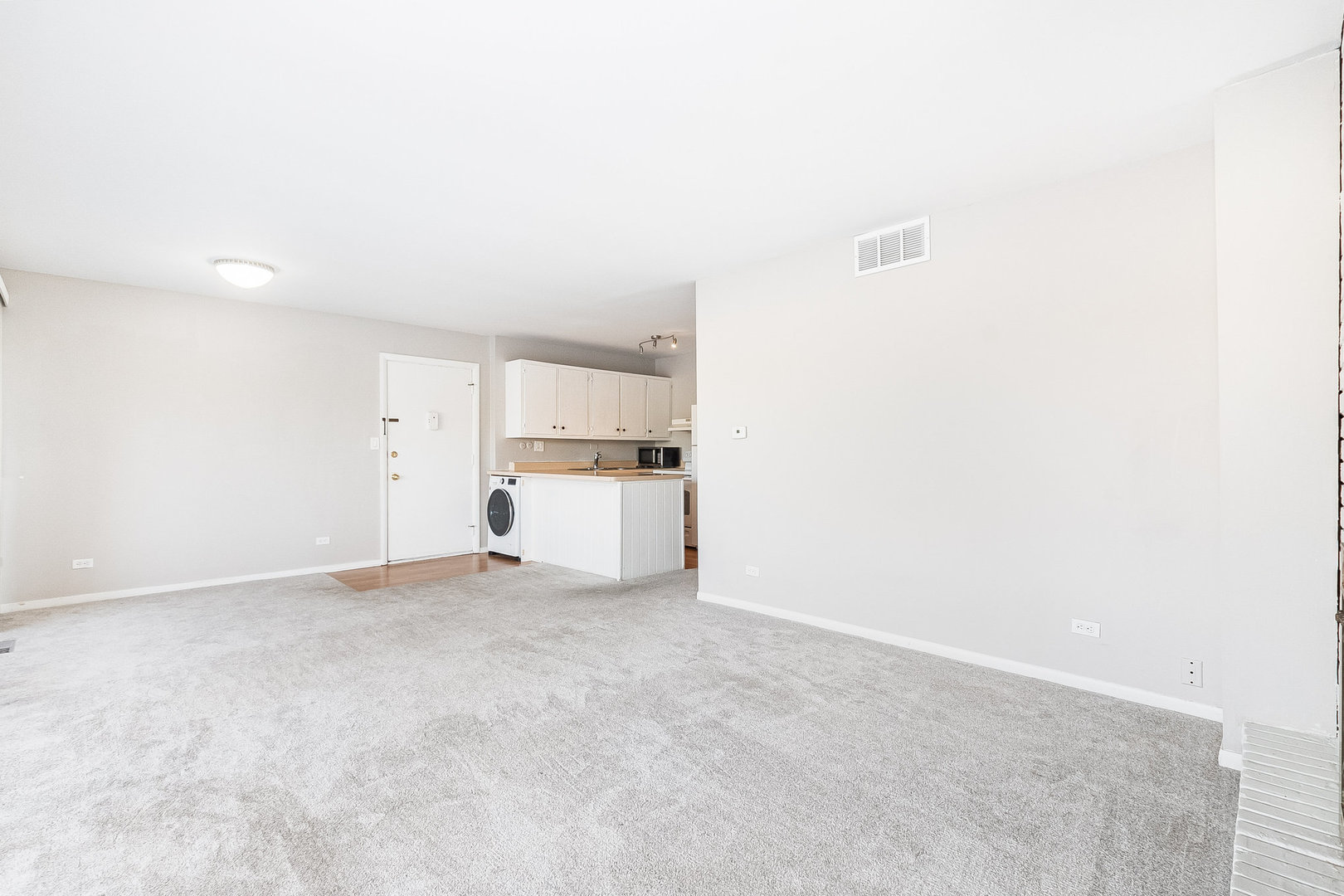 5536 E Lake Drive Unit: 68-C