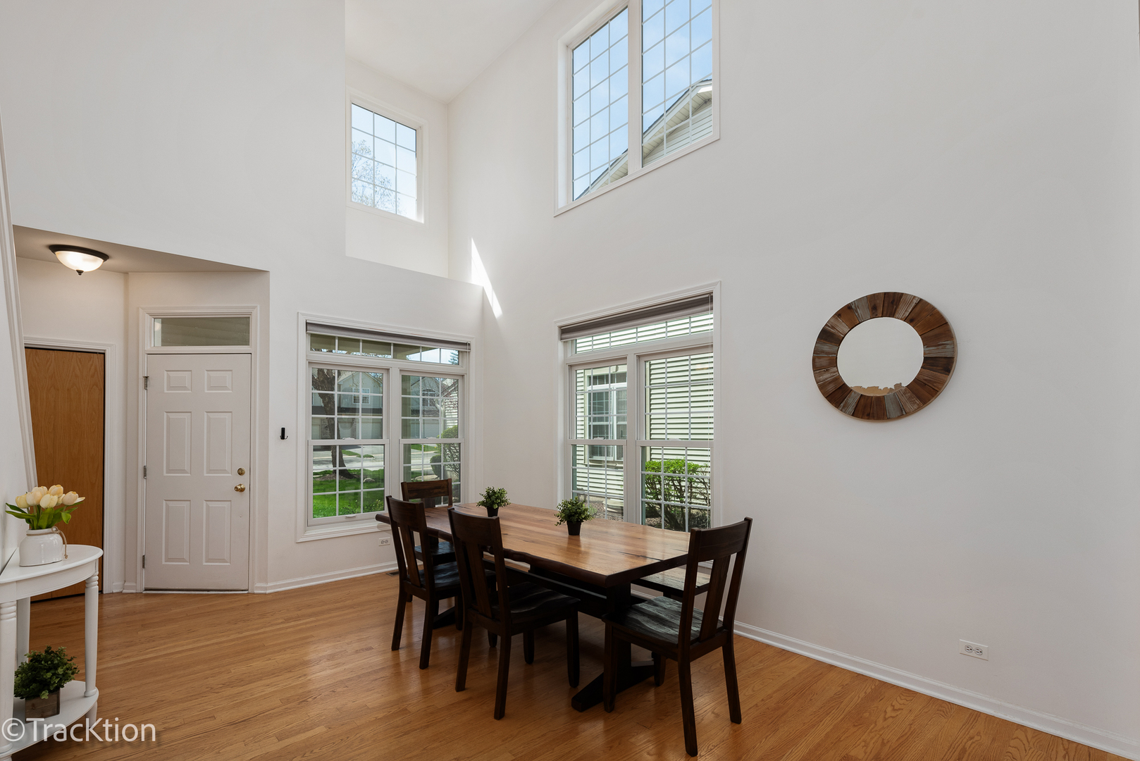 2140 Ashley Court