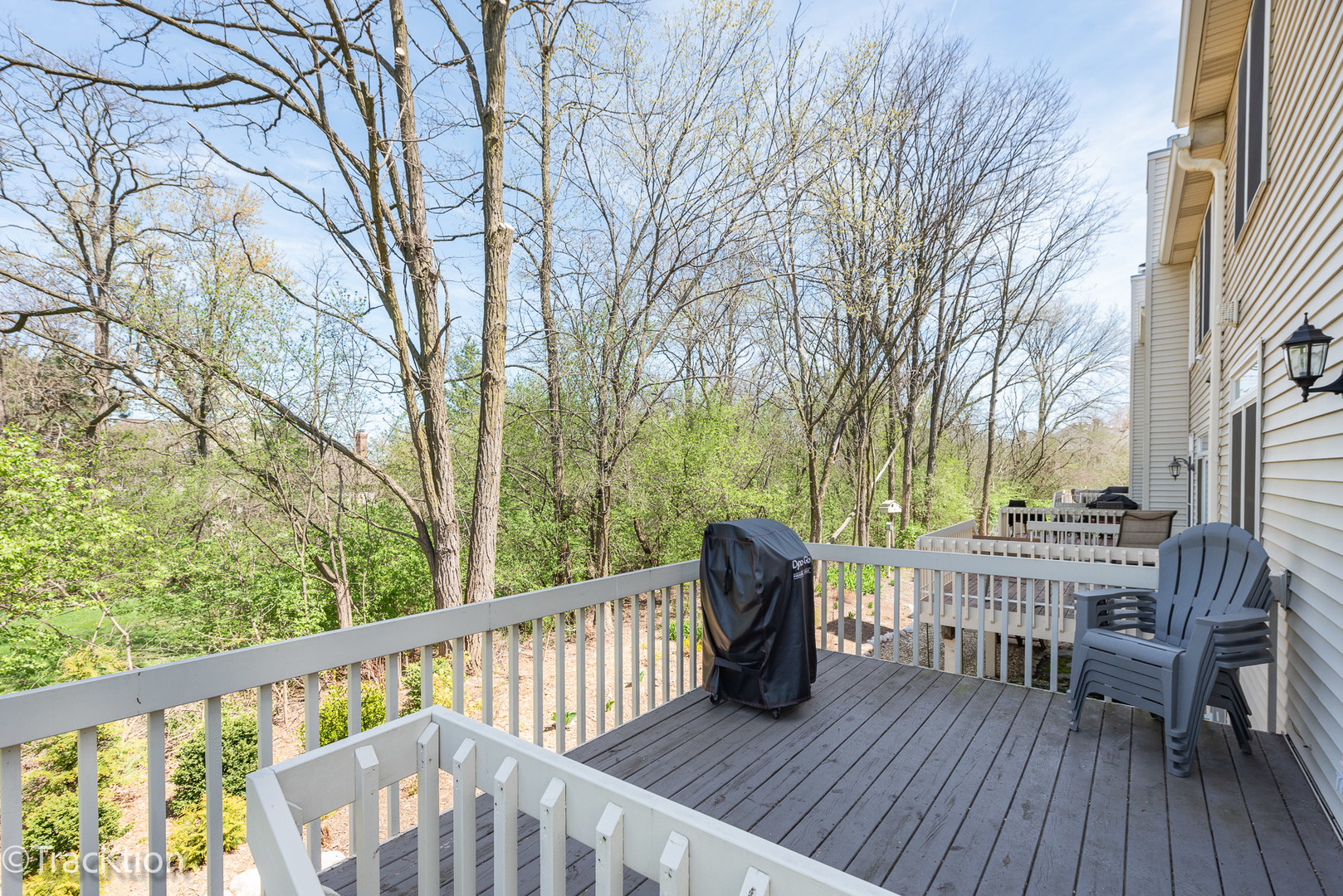 2140 Ashley Court