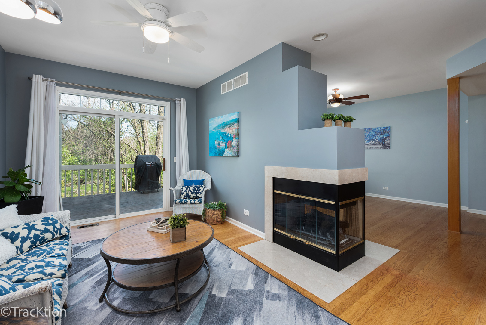 2140 Ashley Court