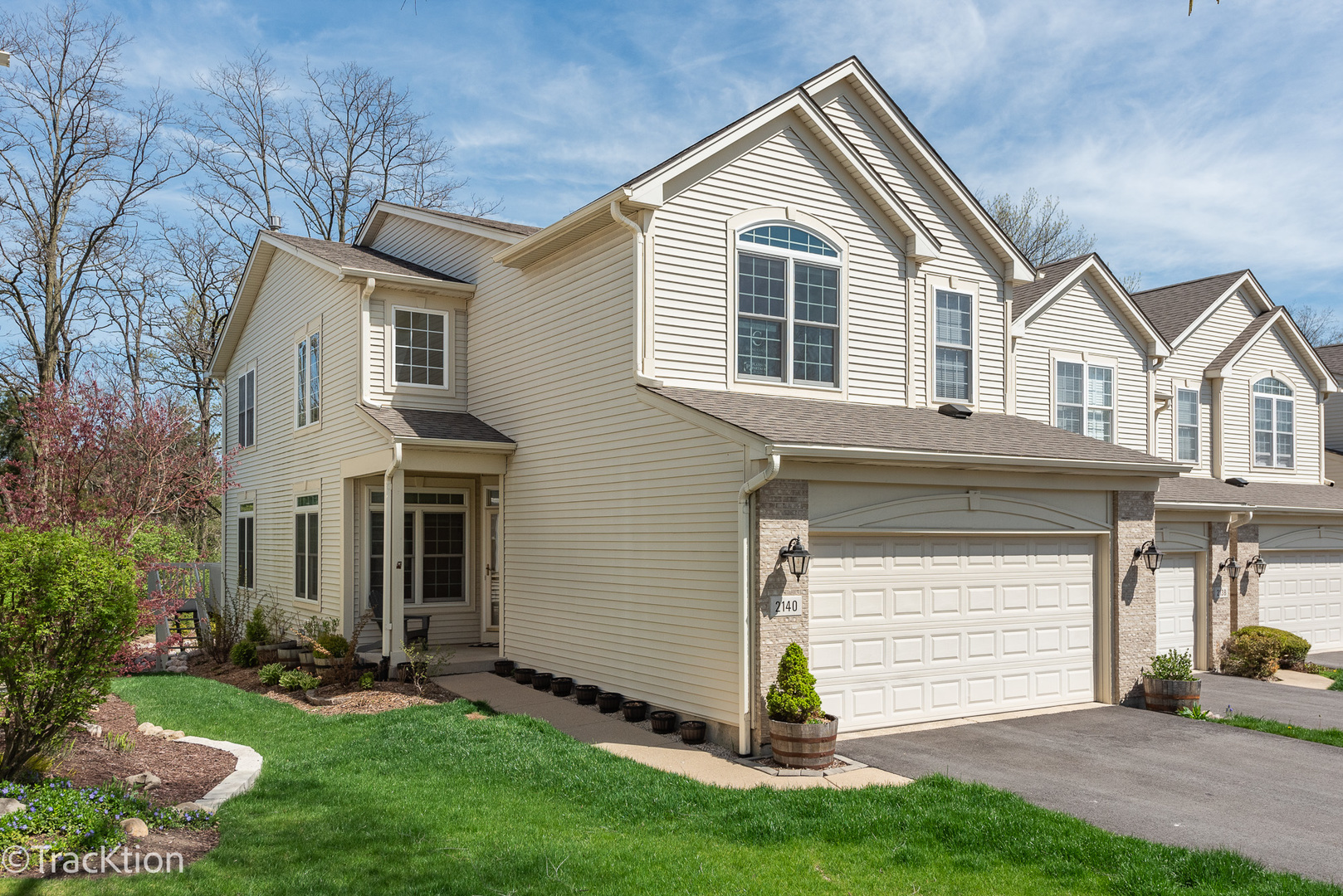 2140 Ashley Court