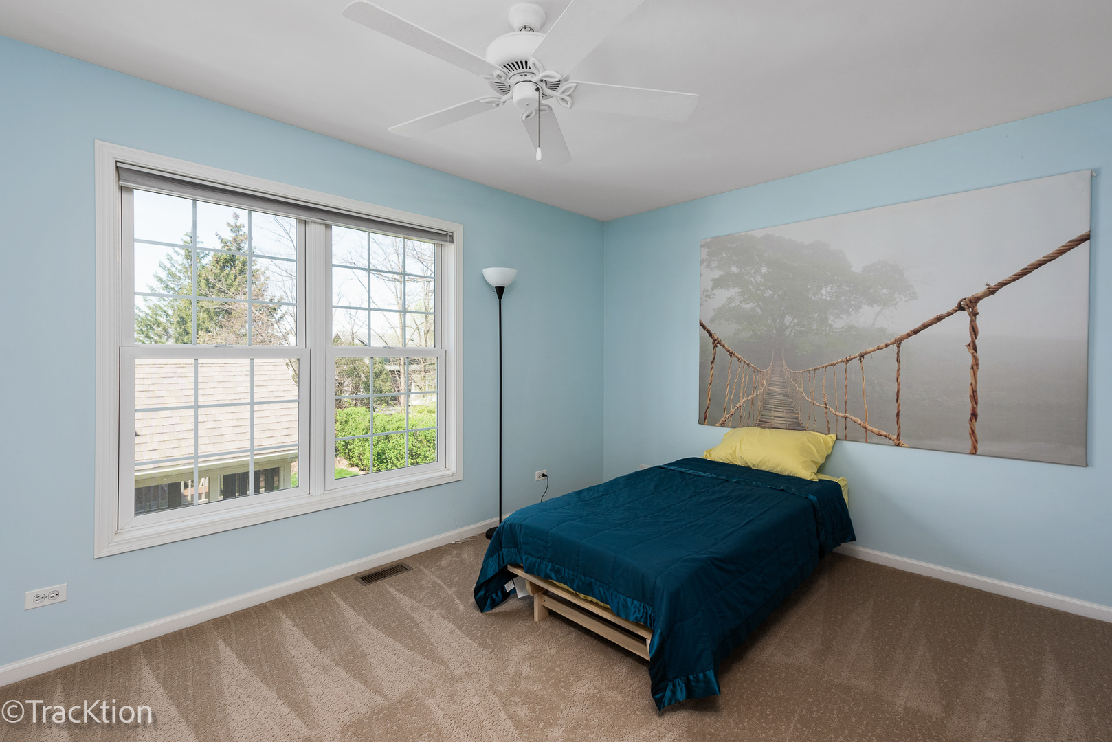 2140 Ashley Court