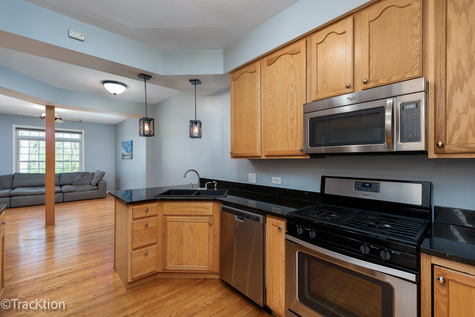 2140 Ashley Court