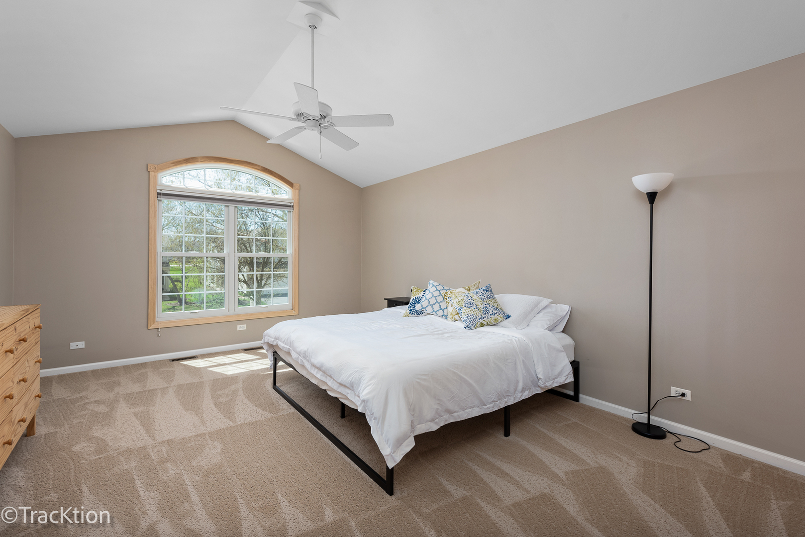 2140 Ashley Court