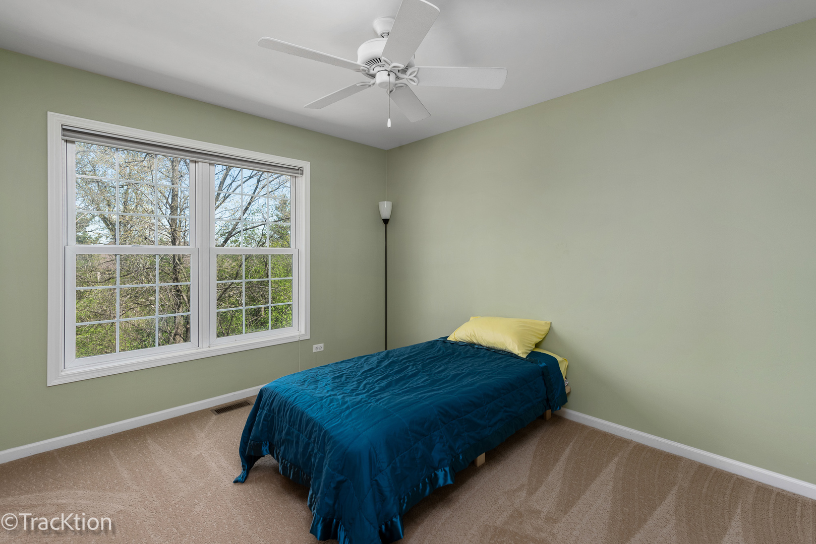 2140 Ashley Court