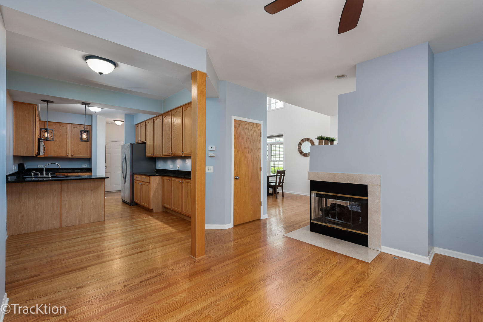 2140 Ashley Court