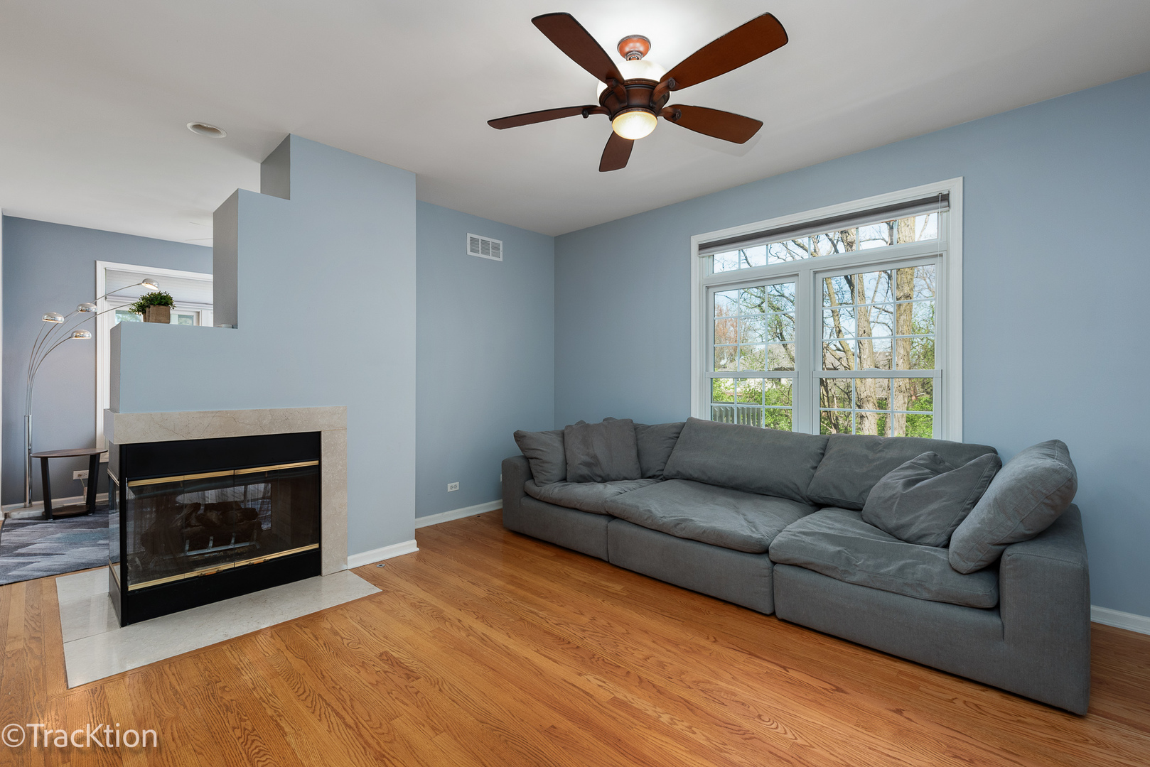 2140 Ashley Court