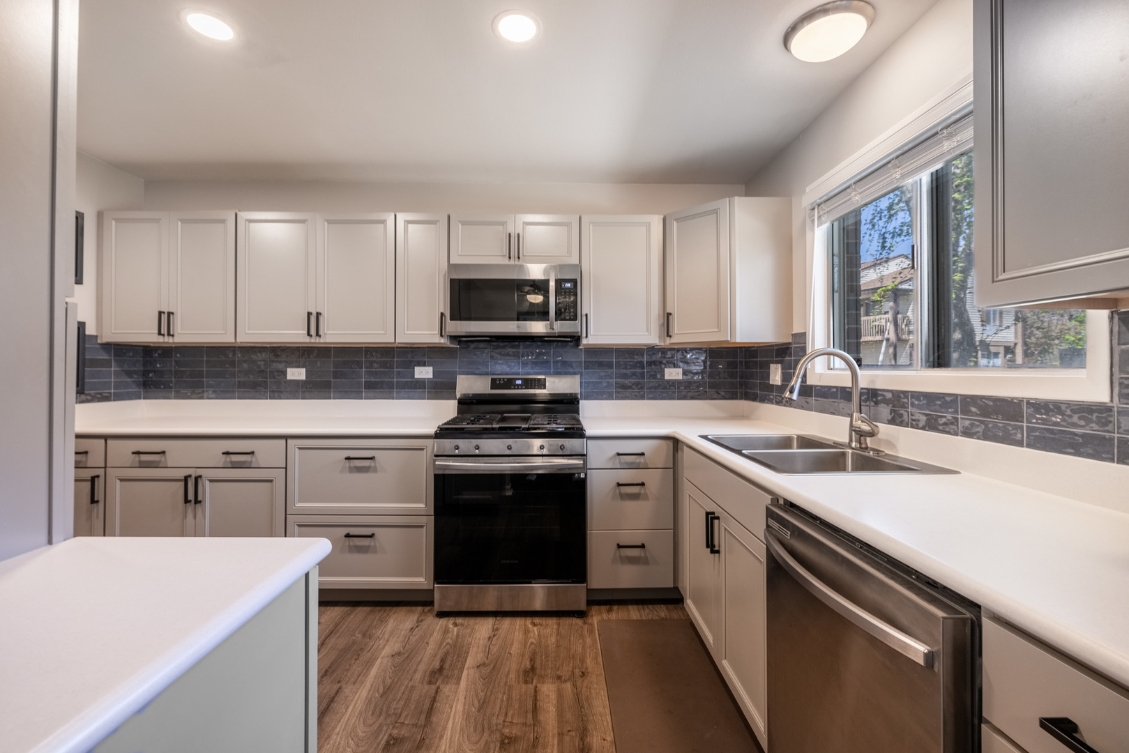 35D Fernwood Drive