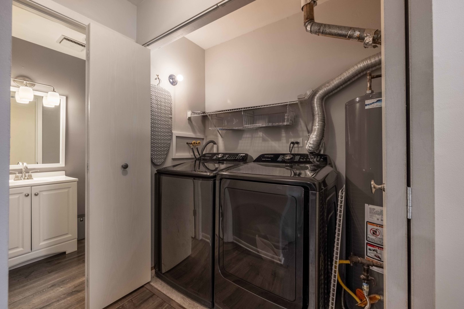 35D Fernwood Drive