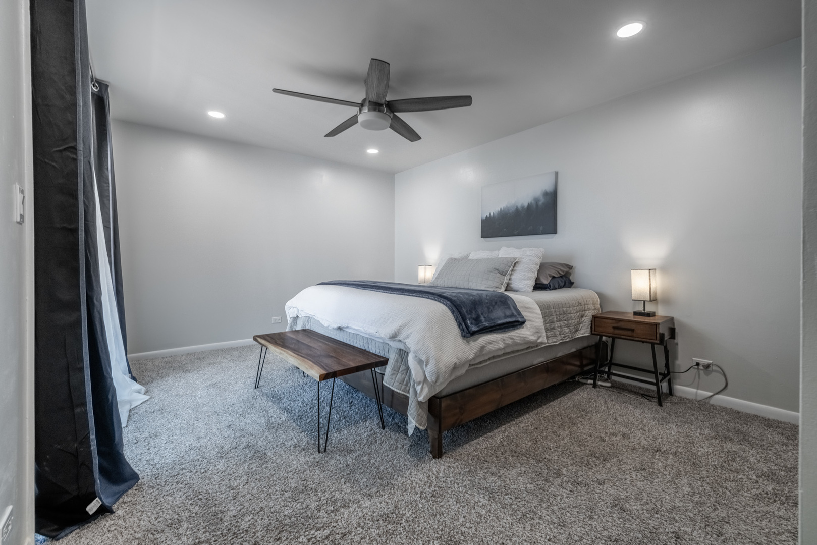 35D Fernwood Drive