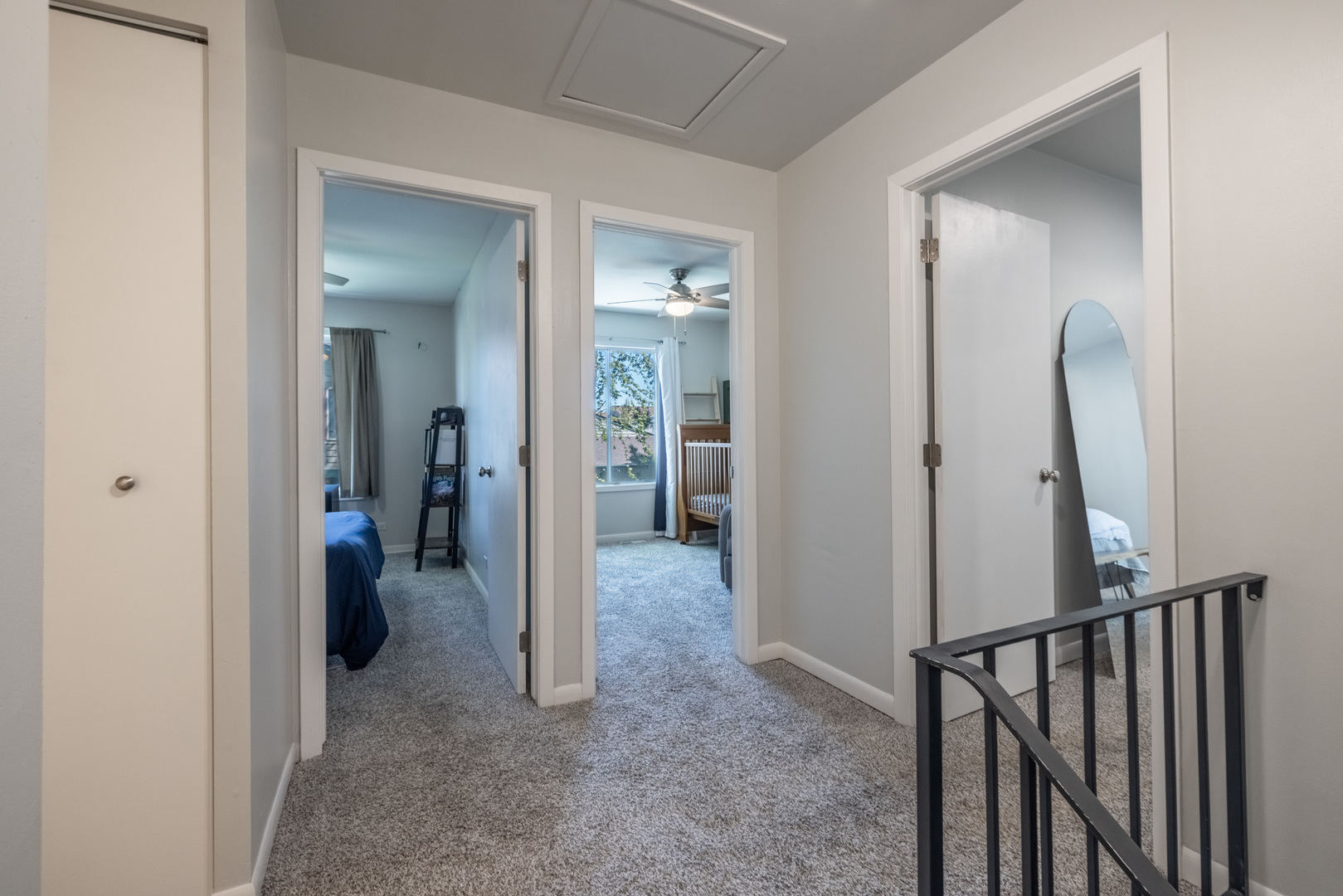 35D Fernwood Drive