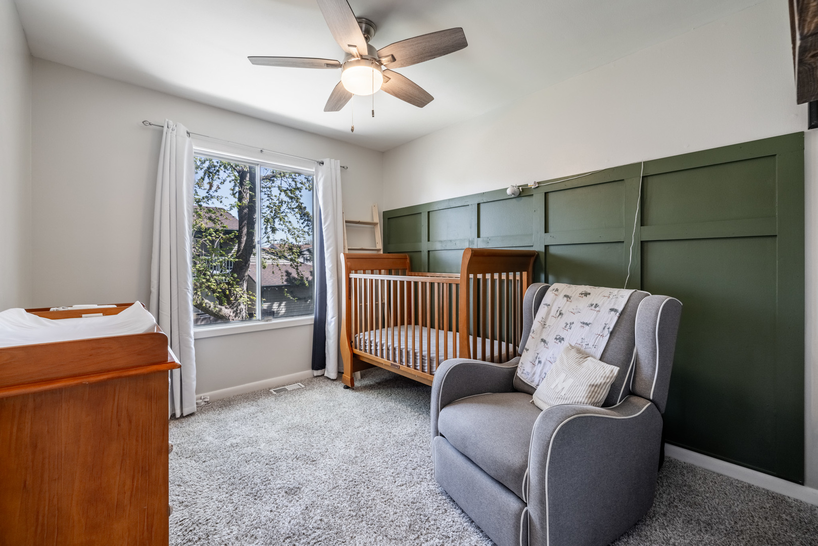 35D Fernwood Drive