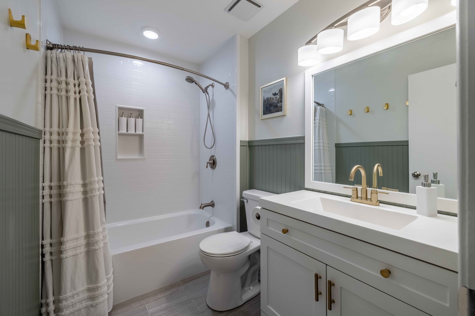 35D Fernwood Drive