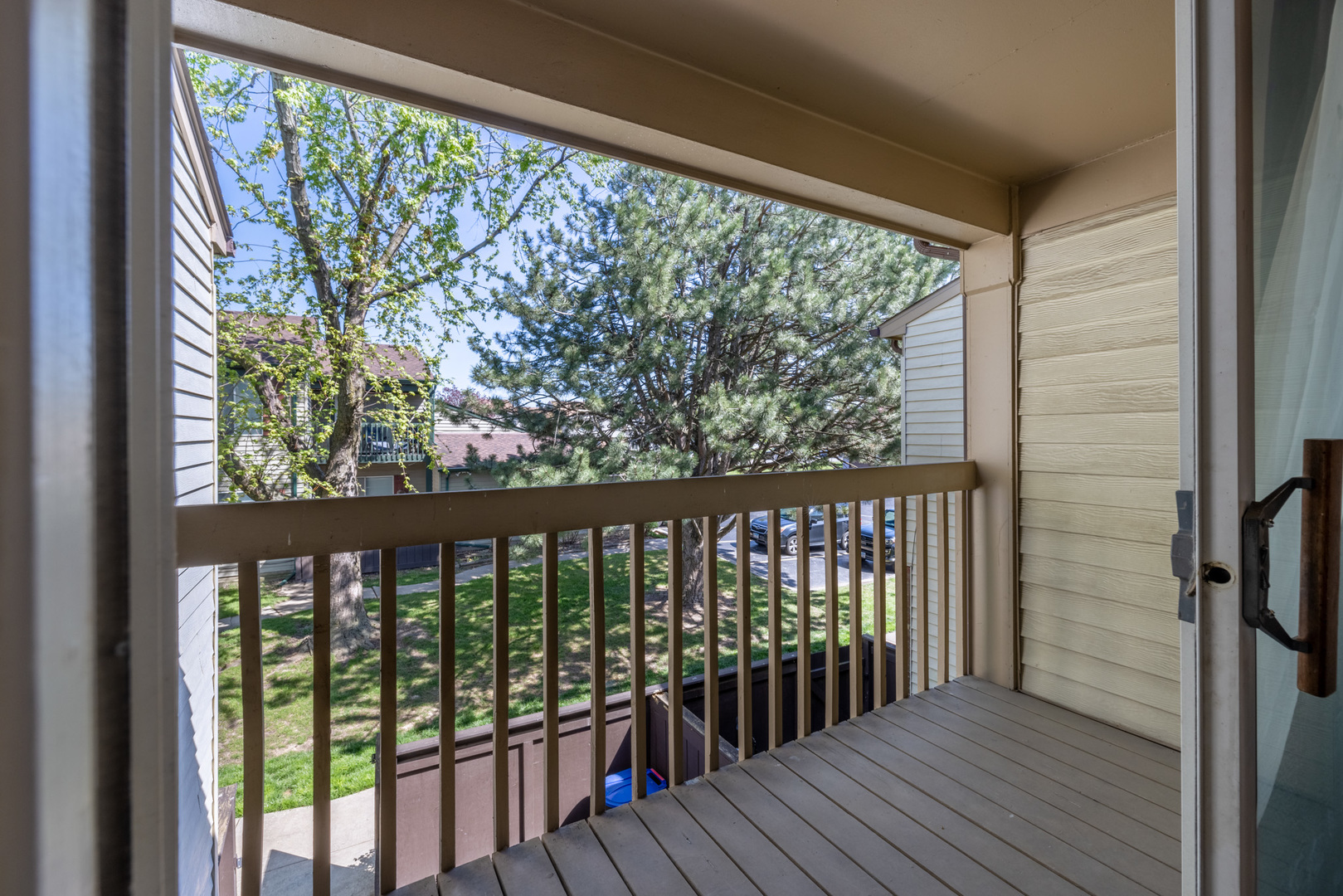 35D Fernwood Drive