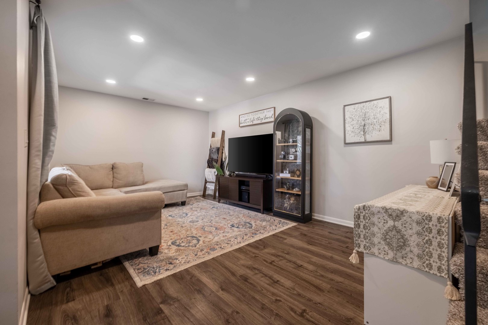 35D Fernwood Drive