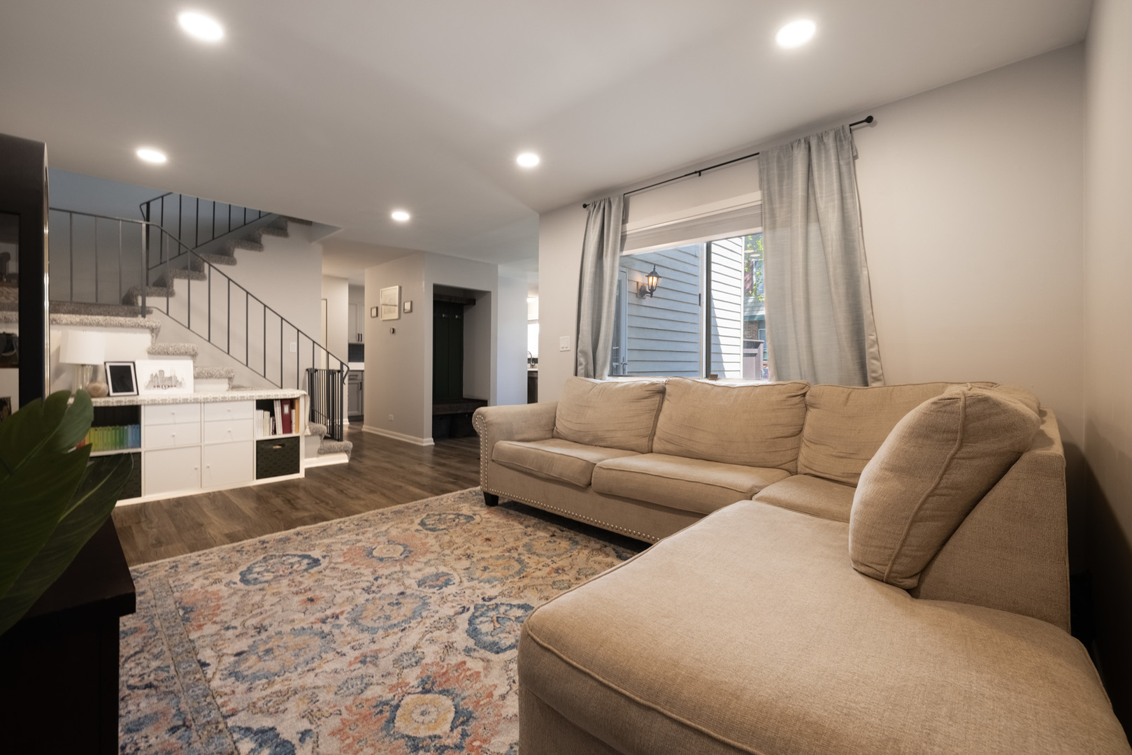 35D Fernwood Drive