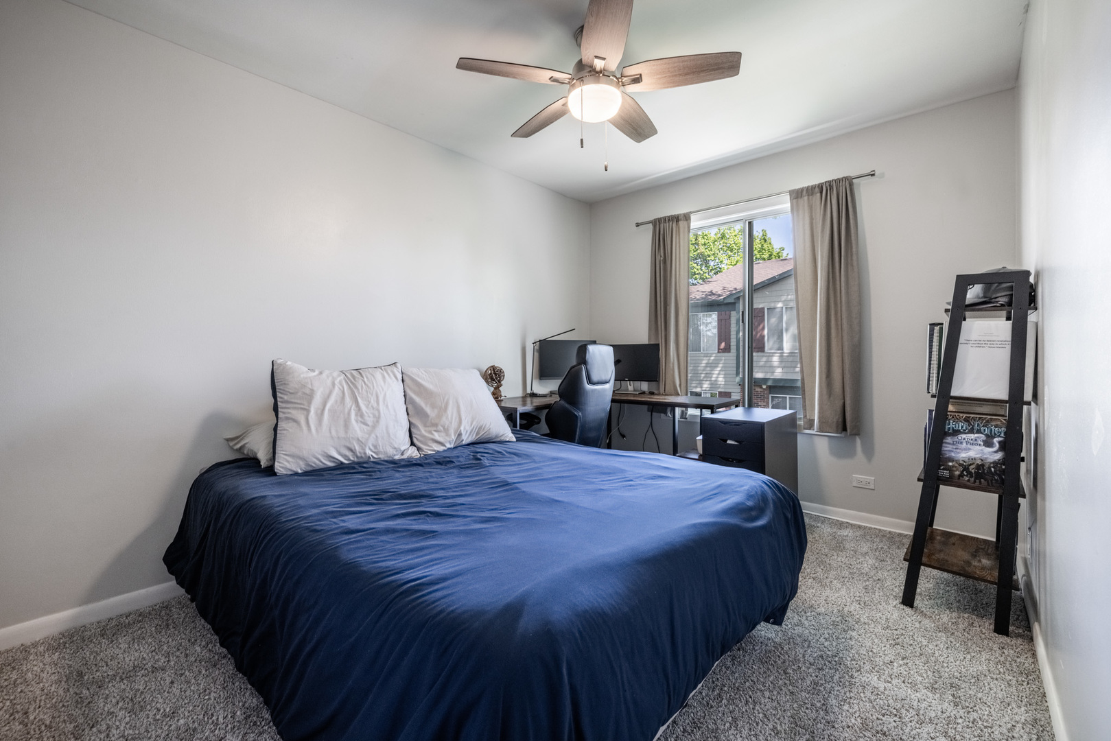 35D Fernwood Drive