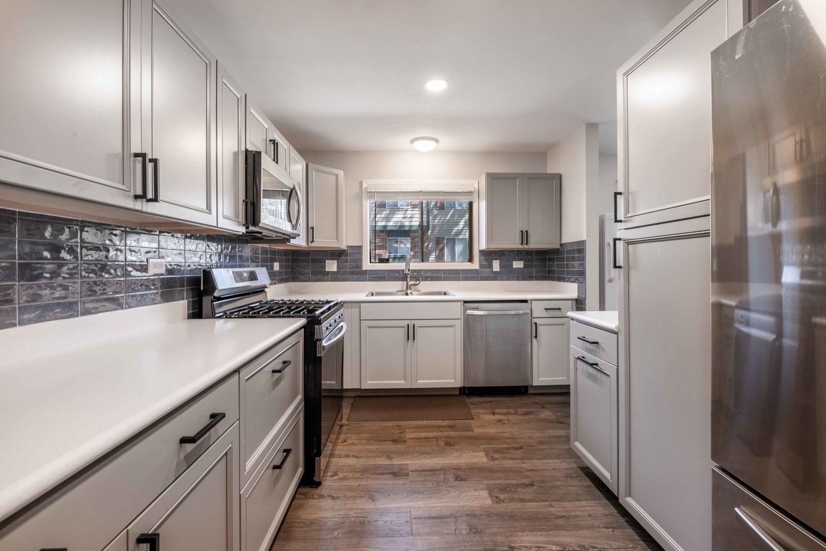 35D Fernwood Drive