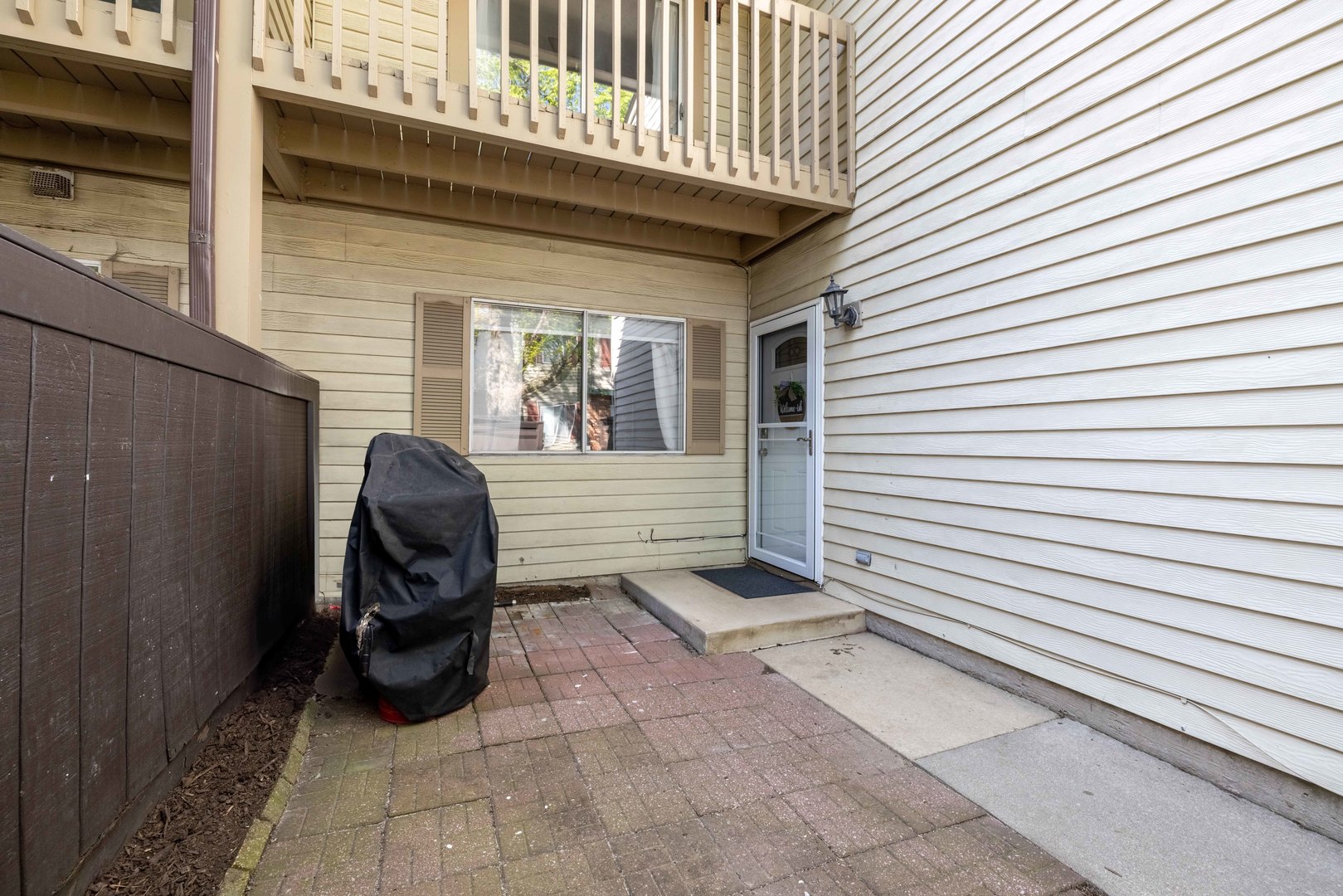35D Fernwood Drive