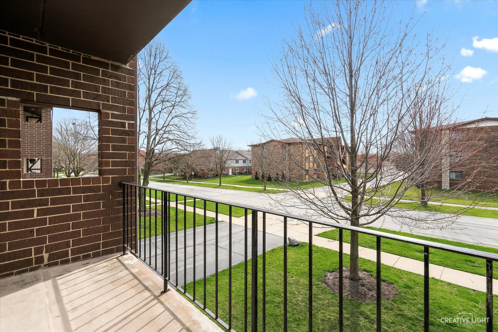 1239 Chalet Road Unit: 200