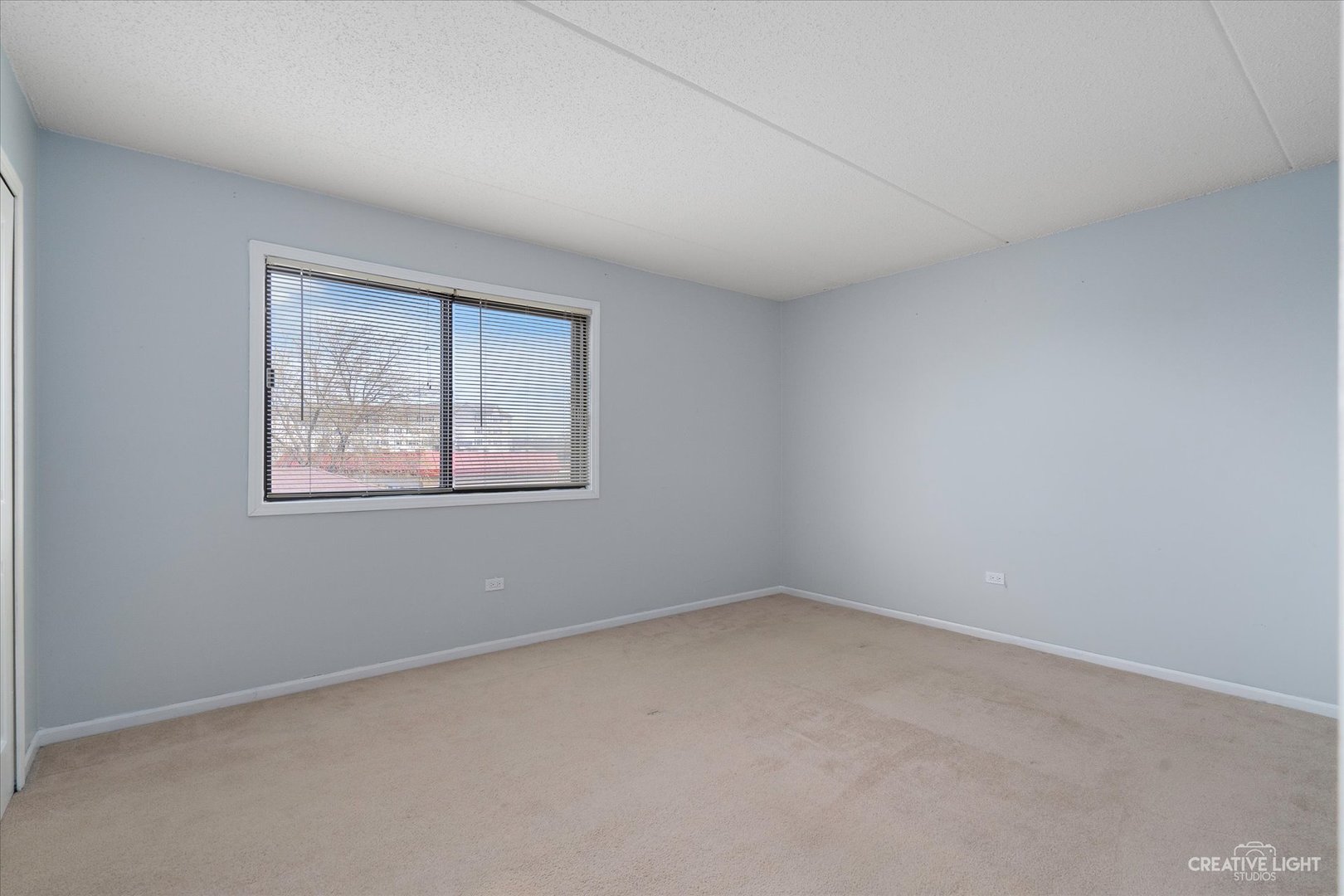 1239 Chalet Road Unit: 200