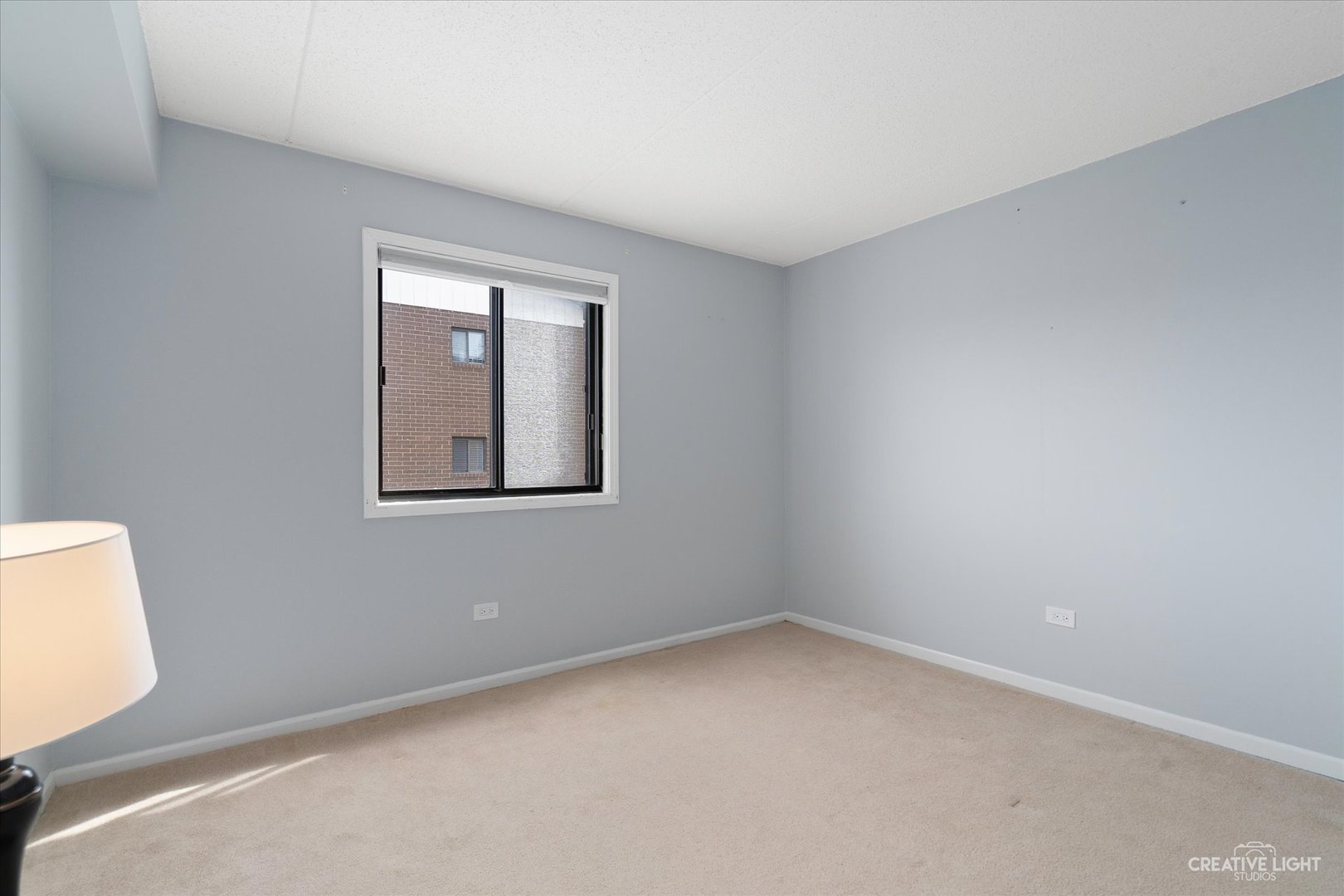 1239 Chalet Road Unit: 200