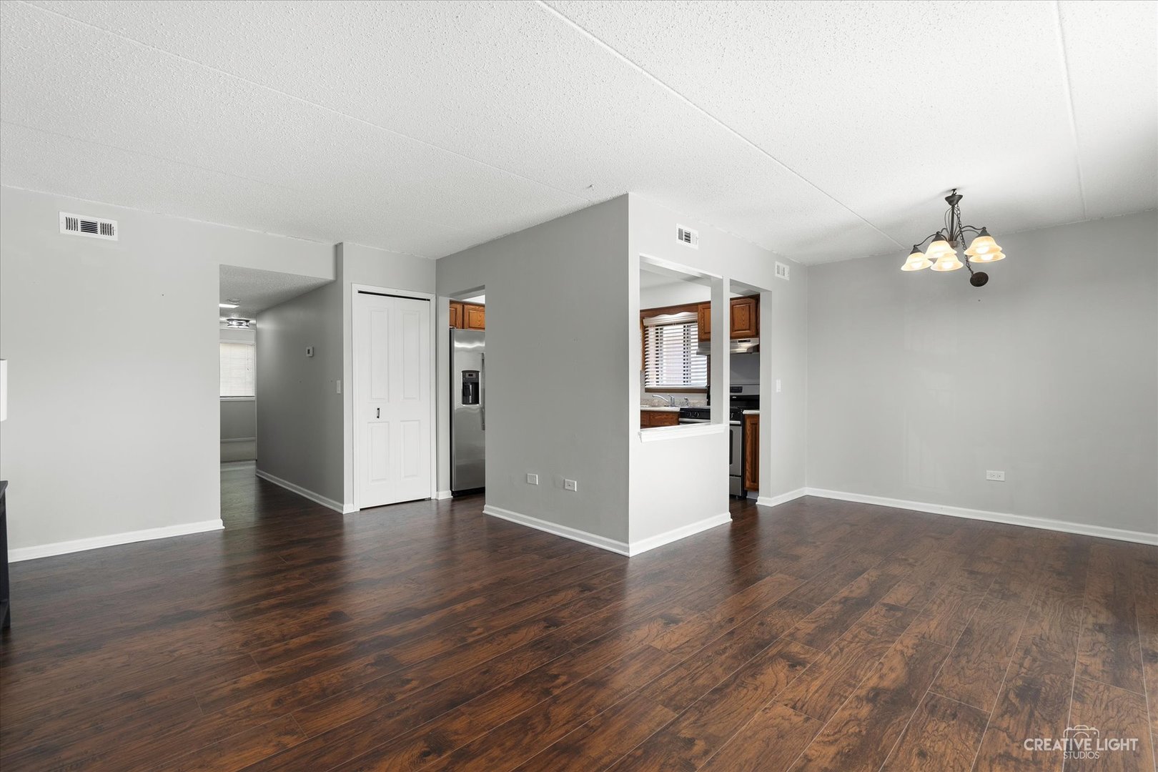 1239 Chalet Road Unit: 200