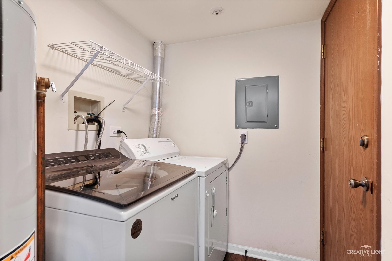 1239 Chalet Road Unit: 200
