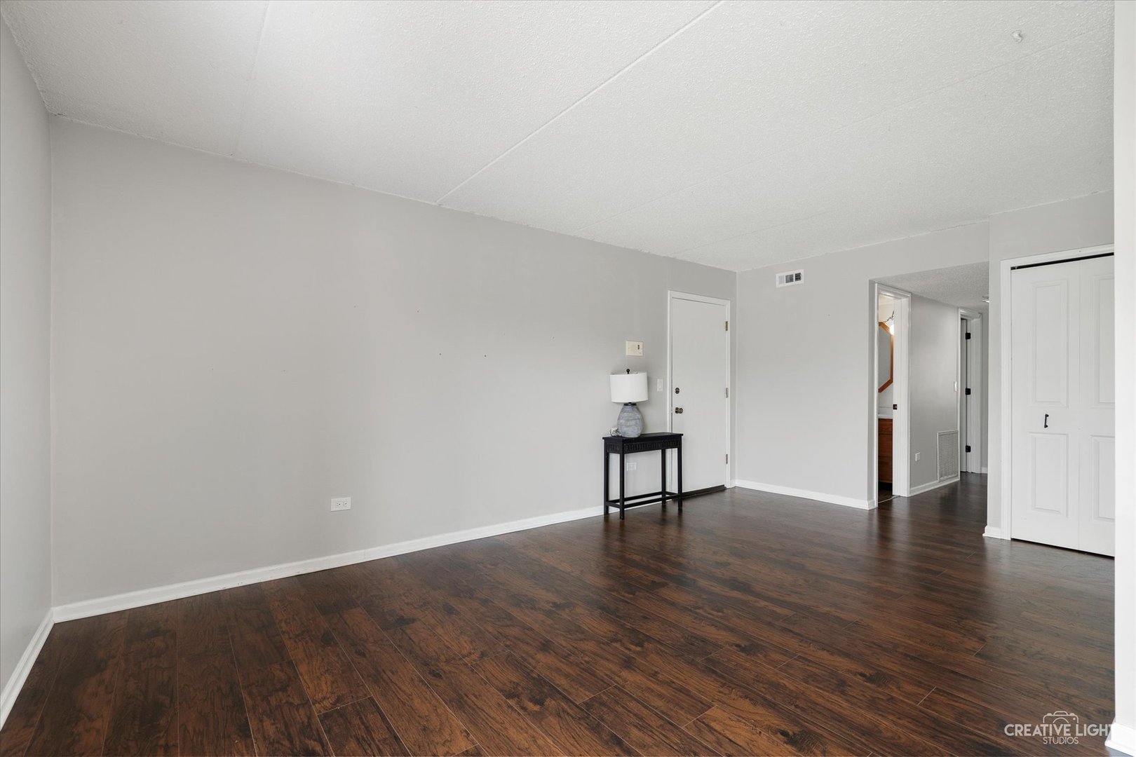 1239 Chalet Road Unit: 200