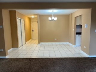 214 E Bailey Road Unit: M